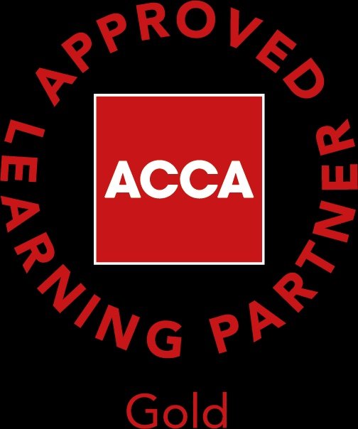 ACCA Gold Learning Partner