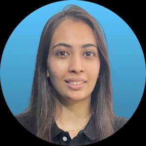 Prof. Alefiya Burhani