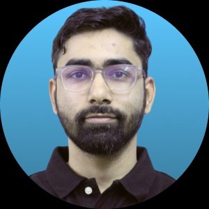 CA Anshul Motwani