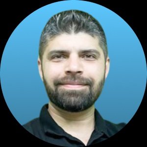 Prof. Chitwant Tahalyani