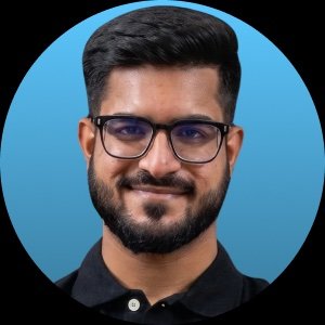 ACCA Harsh Gulwani