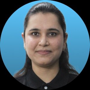 Prof. Kanchan Bharani