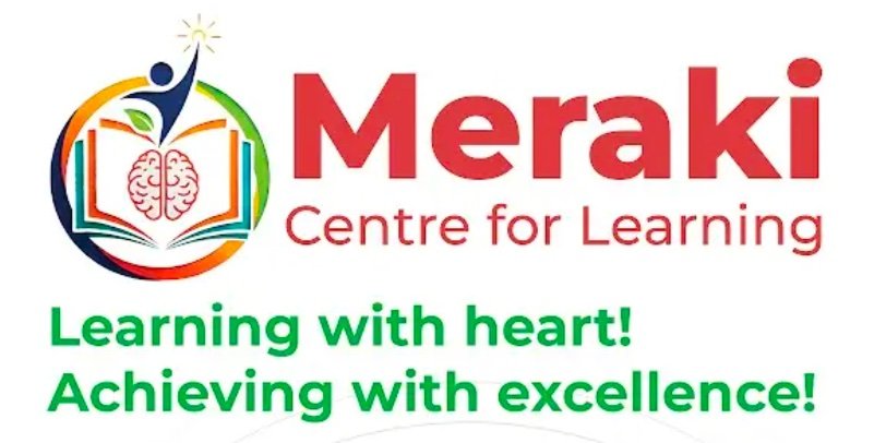 Meraki Centre for Learning