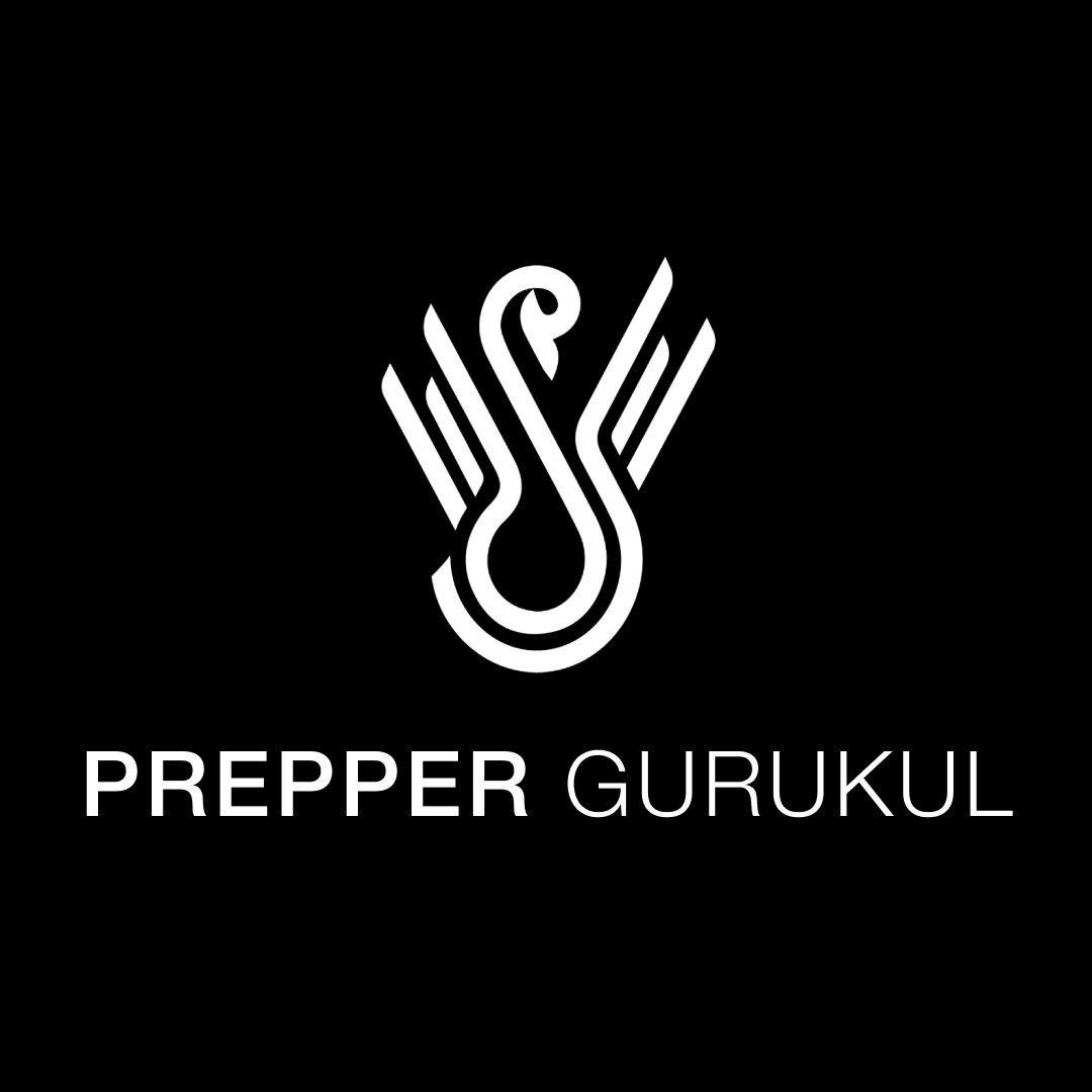 Prepper Gurukul