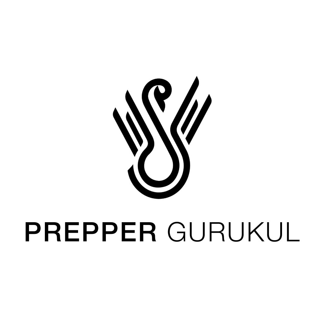 Prepper Gurukul