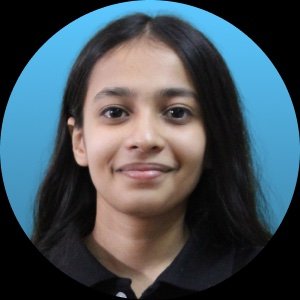 Mehak Golcha