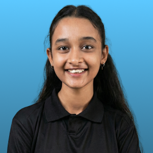 Bhuvi Bhusanumarath